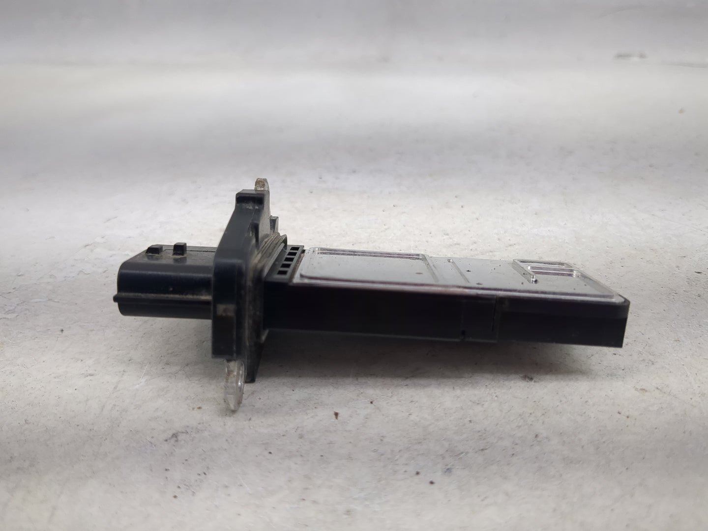 2005-2015 Nissan Xterra Mass Air Flow Meter Maf 1485566 - Oemusedautoparts1.com