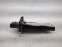2005-2015 Nissan Xterra Mass Air Flow Meter Maf 1485566 - Oemusedautoparts1.com