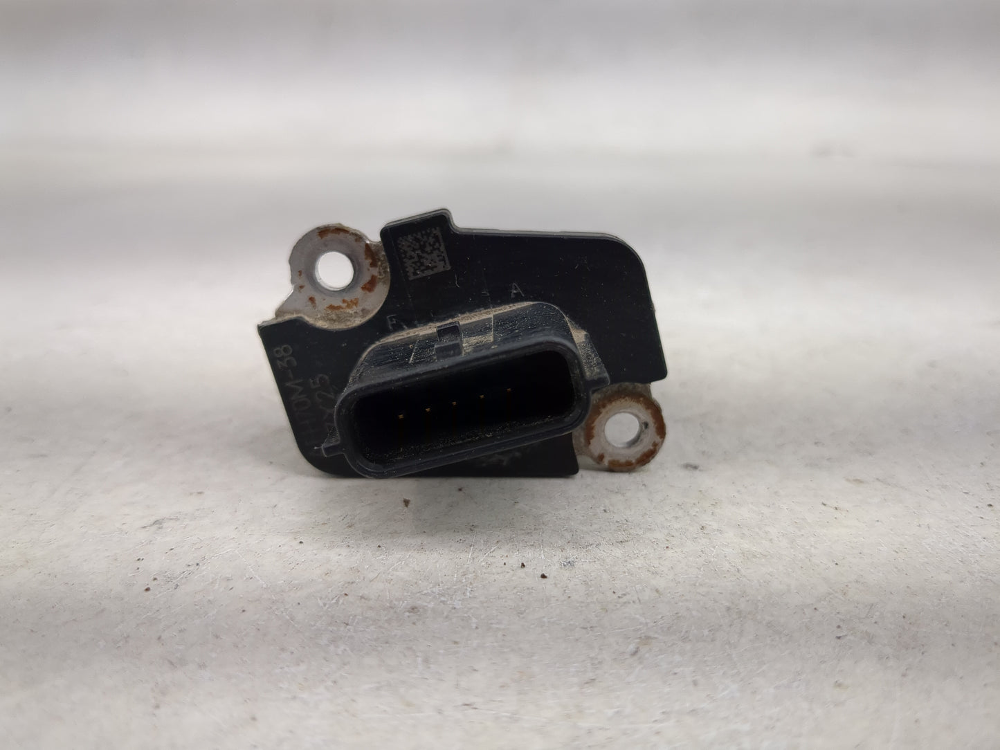 2005-2015 Nissan Xterra Mass Air Flow Meter Maf 1485566 - Oemusedautoparts1.com
