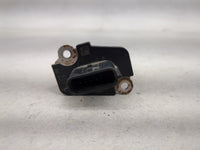 2005-2015 Nissan Xterra Mass Air Flow Meter Maf 1485566 - Oemusedautoparts1.com
