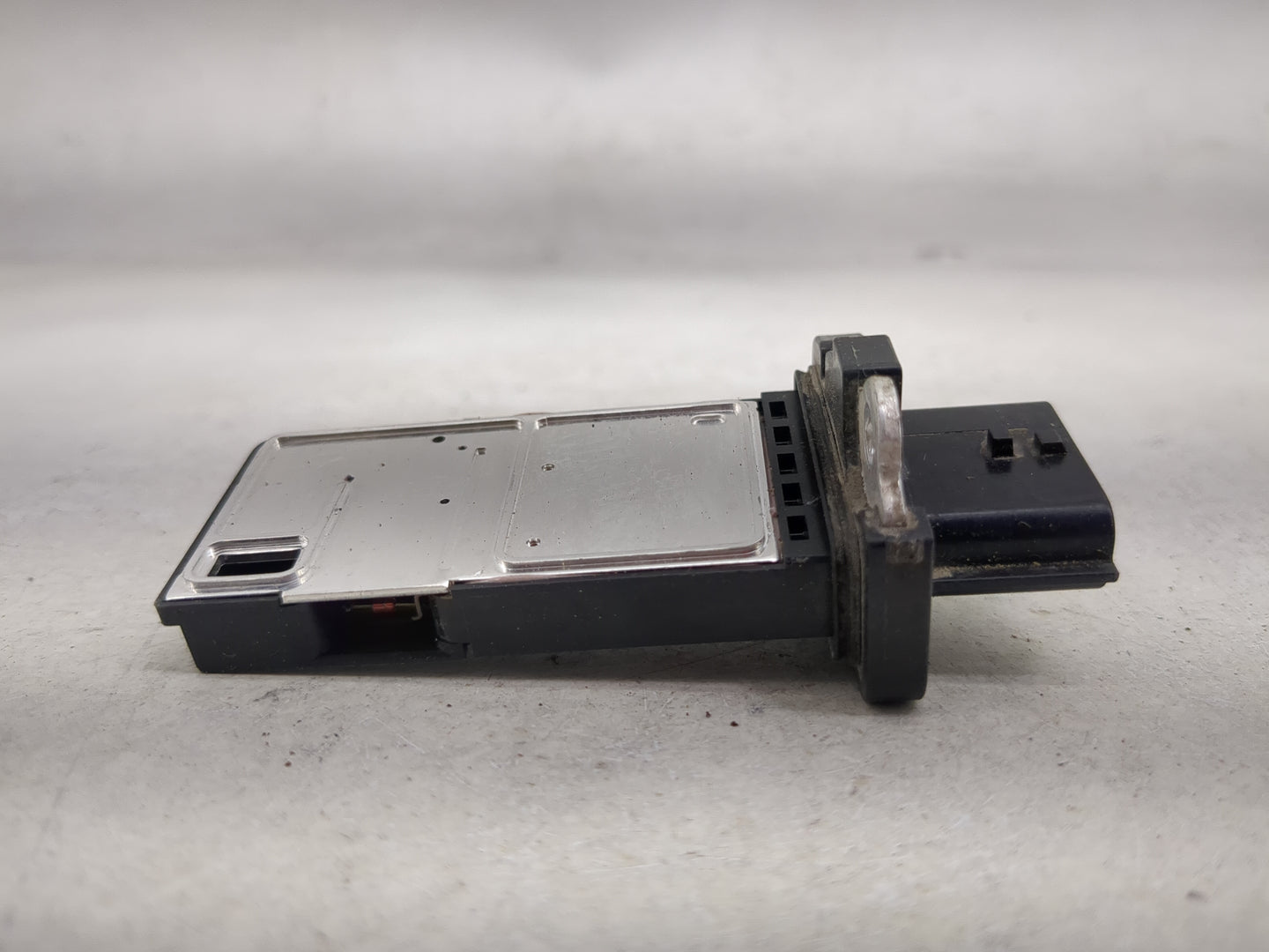 2005-2015 Nissan Xterra Mass Air Flow Meter Maf 1485566 - Oemusedautoparts1.com