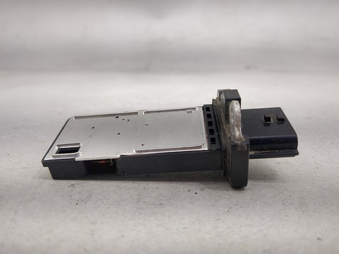 2005-2015 Nissan Xterra Mass Air Flow Meter Maf 1485566 - Oemusedautoparts1.com