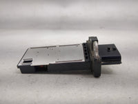 2005-2015 Nissan Xterra Mass Air Flow Meter Maf 1485566 - Oemusedautoparts1.com