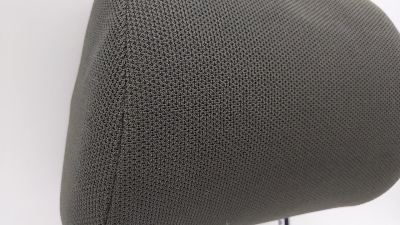 2008 Nissan Xterra Headrest Head Rest Front Driver Passenger Seat - Oemusedautoparts1.com