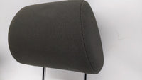 2008 Nissan Xterra Headrest Head Rest Front Driver Passenger Seat - Oemusedautoparts1.com