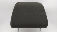 2008 Nissan Xterra Headrest Head Rest Front Driver Passenger Seat - Oemusedautoparts1.com
