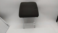 2008 Nissan Xterra Headrest Head Rest Front Driver Passenger Seat - Oemusedautoparts1.com