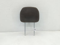 2005-2008 Nissan Xterra Headrest Head Rest Front Driver Passenger Seat - Oemusedautoparts1.com