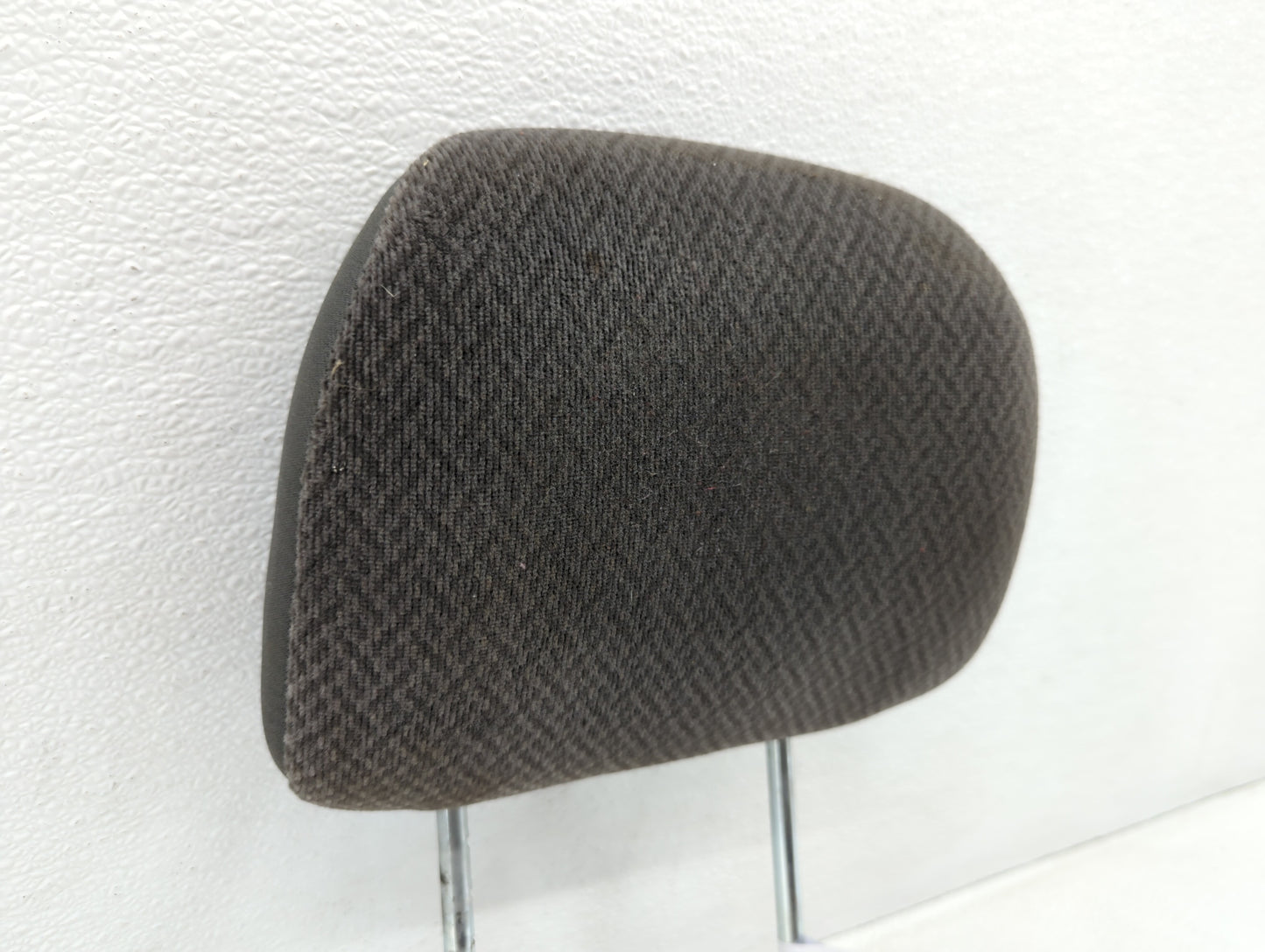2005-2008 Nissan Xterra Headrest Head Rest Front Driver Passenger Seat - Oemusedautoparts1.com