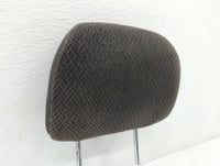 2005-2008 Nissan Xterra Headrest Head Rest Front Driver Passenger Seat - Oemusedautoparts1.com