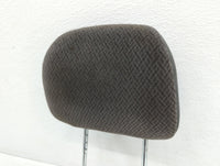 2005-2008 Nissan Xterra Headrest Head Rest Front Driver Passenger Seat - Oemusedautoparts1.com