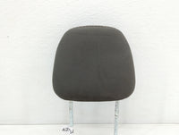2005-2008 Nissan Xterra Headrest Head Rest Front Driver Passenger Seat - Oemusedautoparts1.com