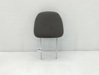 2005-2008 Nissan Xterra Headrest Head Rest Front Driver Passenger Seat - Oemusedautoparts1.com