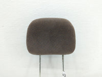 2005-2008 Nissan Xterra Headrest Head Rest Front Driver Passenger Seat - Oemusedautoparts1.com