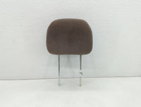 2005-2008 Nissan Xterra Headrest Head Rest Front Driver Passenger Seat - Oemusedautoparts1.com