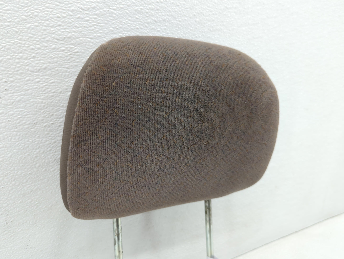 2005-2008 Nissan Xterra Headrest Head Rest Front Driver Passenger Seat - Oemusedautoparts1.com