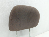 2005-2008 Nissan Xterra Headrest Head Rest Front Driver Passenger Seat - Oemusedautoparts1.com