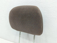 2005-2008 Nissan Xterra Headrest Head Rest Front Driver Passenger Seat - Oemusedautoparts1.com