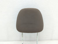 2005-2008 Nissan Xterra Headrest Head Rest Front Driver Passenger Seat - Oemusedautoparts1.com