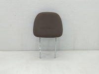 2005-2008 Nissan Xterra Headrest Head Rest Front Driver Passenger Seat - Oemusedautoparts1.com