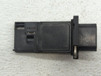 compare product 2005-2015 Nissan Xterra Mass Air Flow Meter Maf