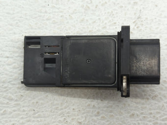 compare product 2005-2015 Nissan Xterra Mass Air Flow Meter Maf Sensor 491362