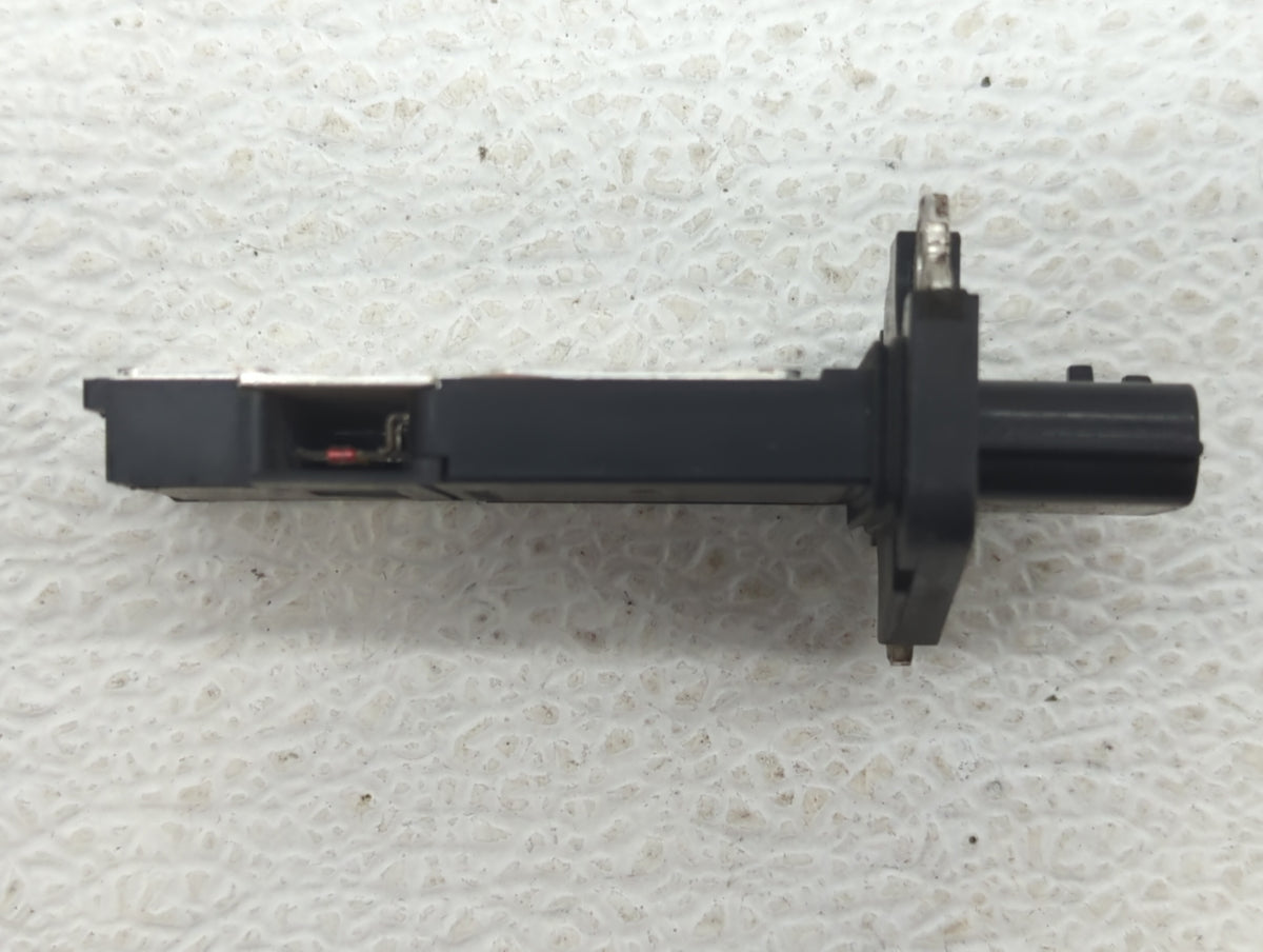 2005-2015 Nissan Xterra Mass Air Flow Meter Maf Sensor 491362 - Oemusedautoparts1.com