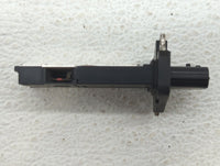 2005-2015 Nissan Xterra Mass Air Flow Meter Maf Sensor 491362 - Oemusedautoparts1.com
