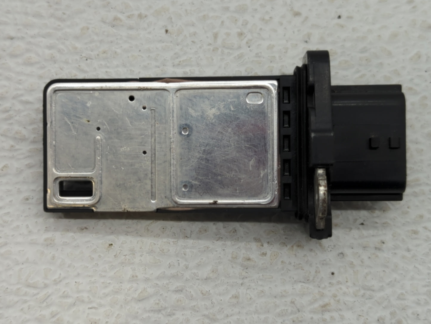 2005-2015 Nissan Xterra Mass Air Flow Meter Maf - Oemusedautoparts1.com