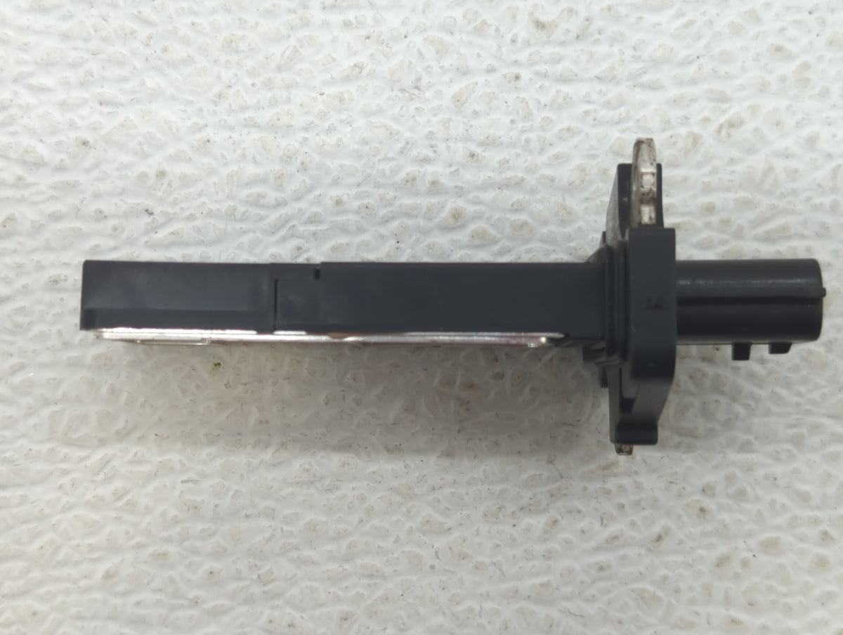 2005-2015 Nissan Xterra Mass Air Flow Meter Maf Sensor 491362 - Oemusedautoparts1.com