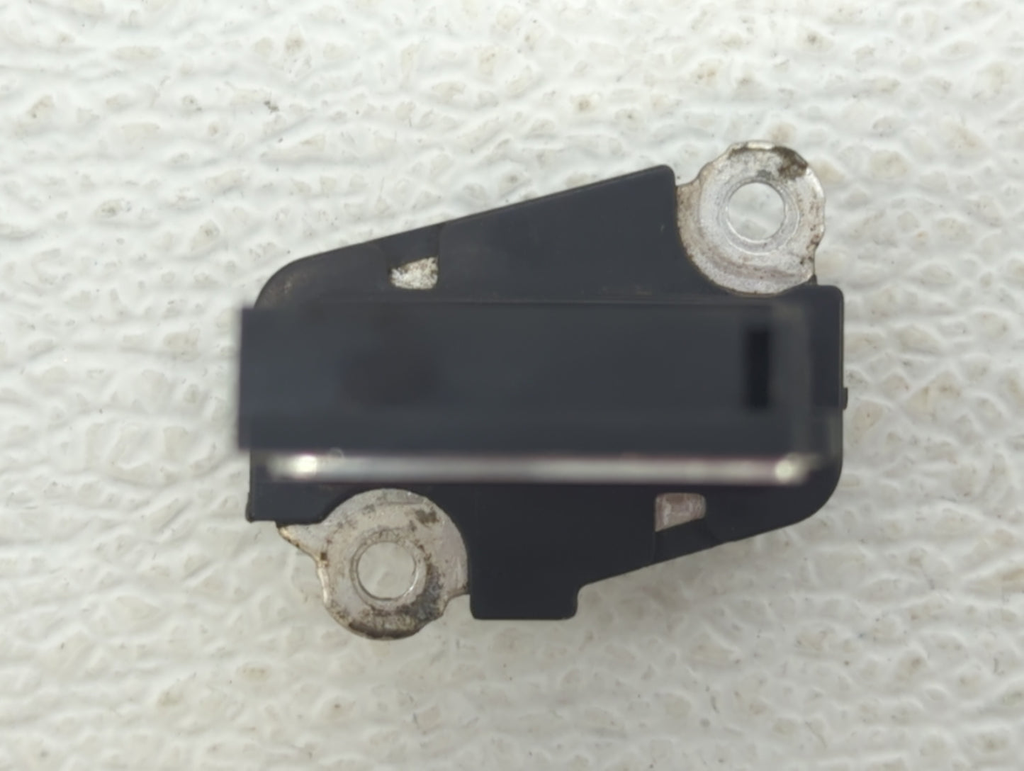 2005-2015 Nissan Xterra Mass Air Flow Meter Maf - Oemusedautoparts1.com