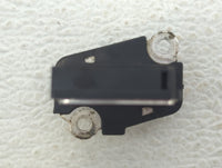 2005-2015 Nissan Xterra Mass Air Flow Meter Maf Sensor 491362 - Oemusedautoparts1.com