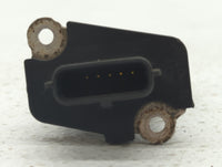2005-2015 Nissan Xterra Mass Air Flow Meter Maf Sensor 491362 - Oemusedautoparts1.com