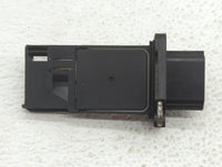 2005-2015 Nissan Xterra Mass Air Flow Meter Maf - Oemusedautoparts1.com