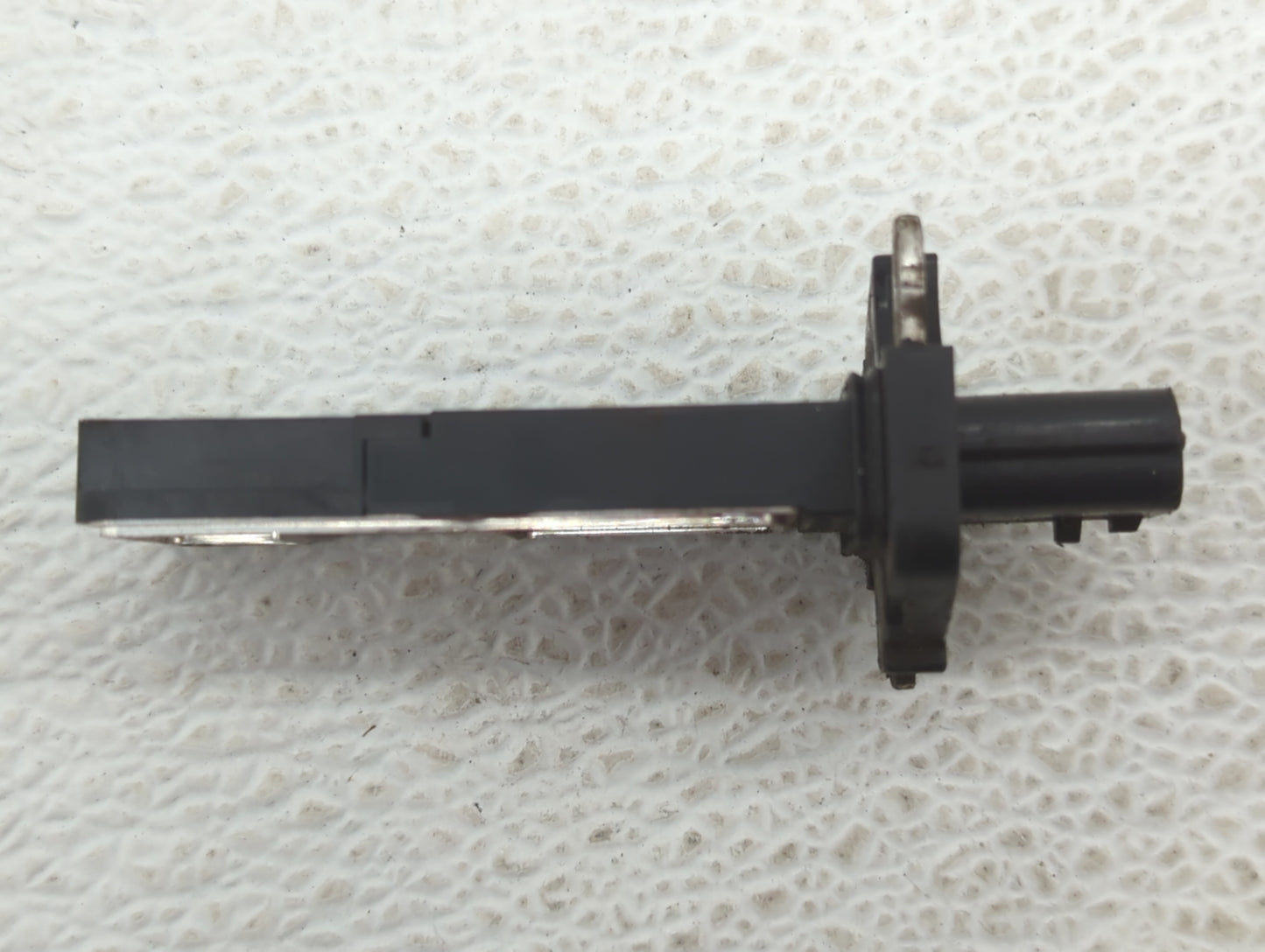 2005-2015 Nissan Xterra Mass Air Flow Meter Maf - Oemusedautoparts1.com