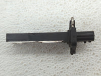 2005-2015 Nissan Xterra Mass Air Flow Meter Maf - Oemusedautoparts1.com