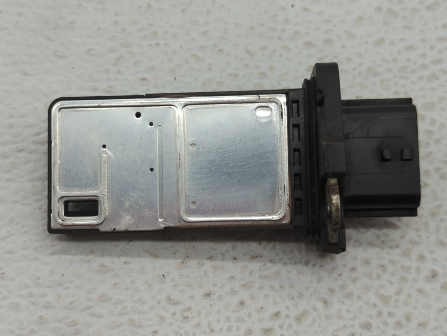 2005-2015 Nissan Xterra Mass Air Flow Meter Maf - Oemusedautoparts1.com