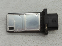 2005-2015 Nissan Xterra Mass Air Flow Meter Maf - Oemusedautoparts1.com
