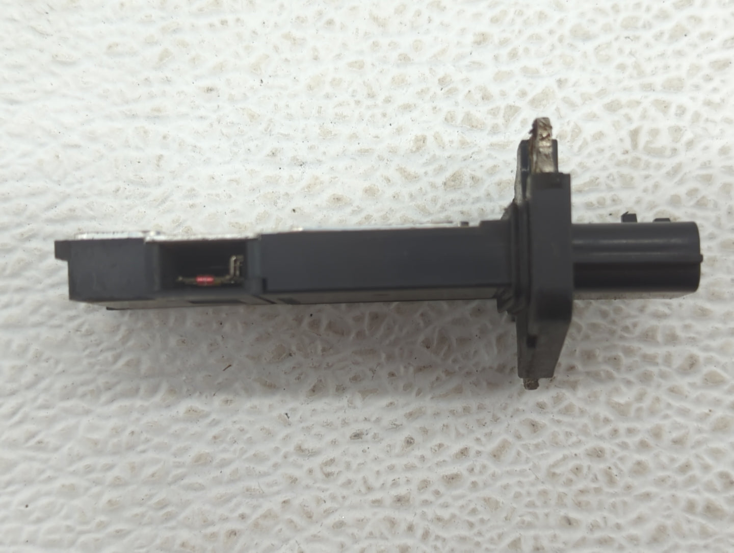 2005-2015 Nissan Xterra Mass Air Flow Meter Maf - Oemusedautoparts1.com