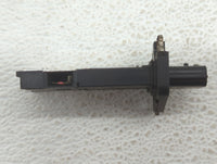 2005-2015 Nissan Xterra Mass Air Flow Meter Maf - Oemusedautoparts1.com