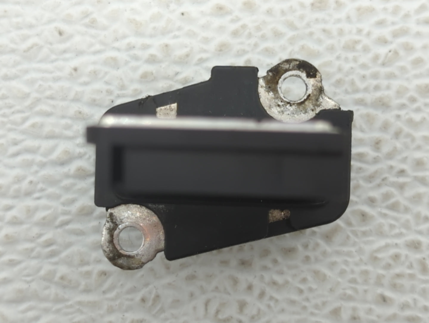 2005-2015 Nissan Xterra Mass Air Flow Meter Maf - Oemusedautoparts1.com