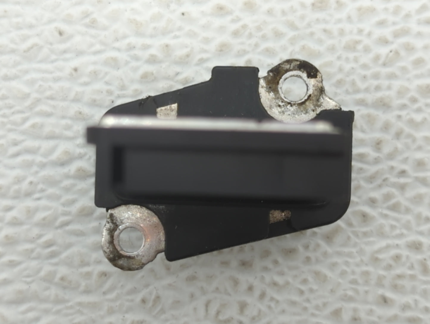 2005-2015 Nissan Xterra Mass Air Flow Meter Maf - Oemusedautoparts1.com