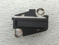 2005-2015 Nissan Xterra Mass Air Flow Meter Maf - Oemusedautoparts1.com
