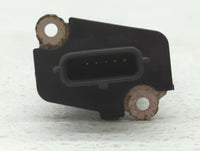 2005-2015 Nissan Xterra Mass Air Flow Meter Maf - Oemusedautoparts1.com