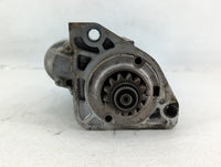 2005-2015 Nissan Xterra Car Starter Motor Solenoid OEM P/N:M001TA0072ZC 23300 EA20A Fits OEM Used Auto Parts - Oemusedautopa