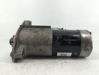 compare product 2005-2015 Nissan Xterra Car Starter Motor Solenoid OEM P/N:M001TA0072ZC 23300 EA20A Fits OEM Used Auto Parts