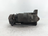 2005-2015 Nissan Xterra Car Starter Motor Solenoid OEM P/N:M001TA0072ZC 23300 EA20A Fits OEM Used Auto Parts - Oemusedautopa
