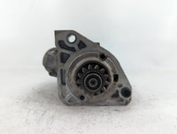 2005-2015 Nissan Xterra Car Starter Motor Solenoid OEM P/N:M001TA0072ZC 23300 EA20A Fits OEM Used Auto Parts - Oemusedautopa
