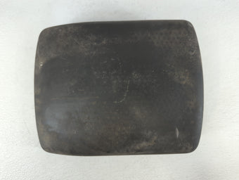 compare product 2005-2010 Nissan Xterra Center Console Armrest Cover Lid Fits Fits 2005 2006 2007 2008 2009 2010 OEM Used Auto Parts