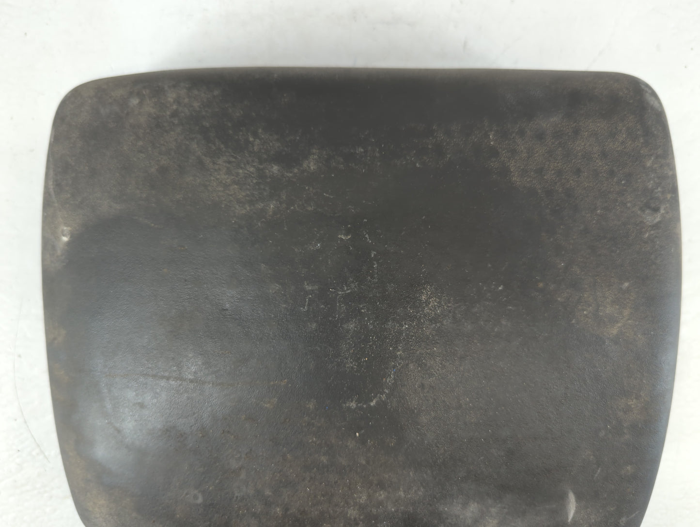 2005-2010 Nissan Xterra Center Console Armrest Cover Lid Fits Fits 2005 2006 2007 2008 2009 2010 OEM Used Auto Parts - Oemus